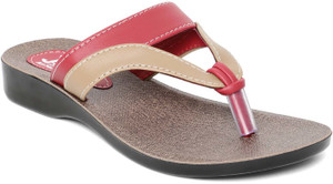 peragon sandal boy