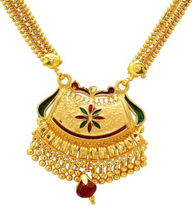 Mangalsutra gujarati on sale