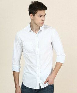 Sparky jeans shop shirt price