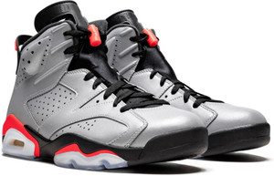 Souk Retro 6 Reflective Limited Edition Basketball Shoes For Men Buy Souk Retro 6 Reflective Limited Edition Basketball Shoes For Men Online at Best Price Shop Online for Footwears in India Flipkart.c...