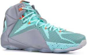 The Lebron 12 NSRL Basketball Shoes For Men Buy The Lebron 12 NSRL Basketball Shoes For Men Online at Best Price Shop Online for Footwears in India Flipkart