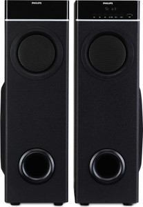 Spa9060b sale
