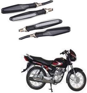 Suzuki zeus 125 outlet bike spare parts