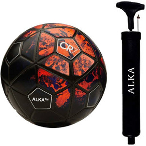Cr7 football price 2025
