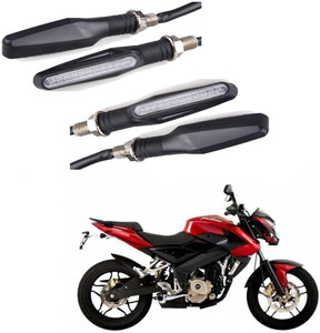 Pulsar ns 200 sale original indicator price