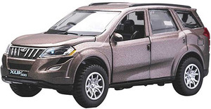 M2all toy car deals