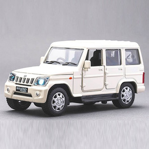 M2all toy car new arrivals