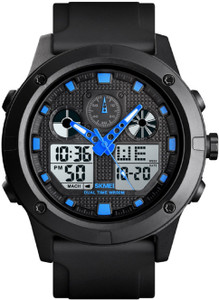 Skmei 1514 sales