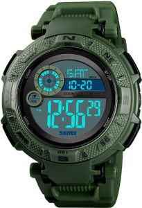 Skmei 1467 discount