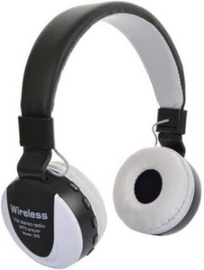 Ms771a sales