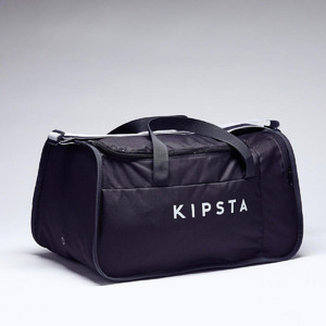 Kipsta 40l bag sale