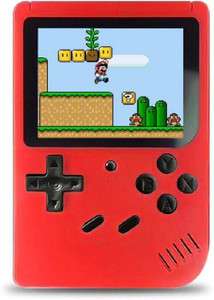 Flybiz handheld retro game console new arrivals