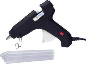 40w hot glue gun new arrivals