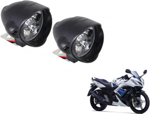 Bike led sale lights flipkart
