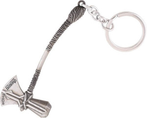 Stormbreaker discount keychain flipkart