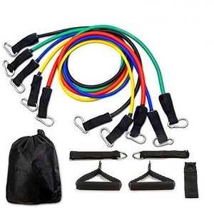 70 kg deals resistance band