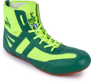 Kabaddi mat shoes sales online