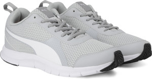 PUMA Whisk Running Shoes For Men Buy PUMA Whisk Running Shoes For Men Online at Best Price Shop Online for Footwears in India Flipkart