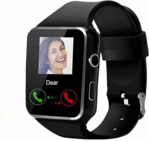 Y1 top smartwatch jumia