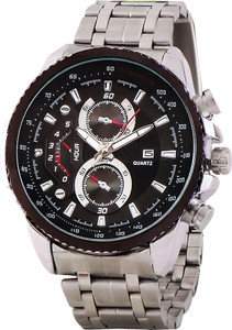 Forest company watch price top