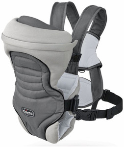 Chicco kangaroo 2025