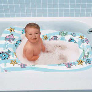 Kel shop gar tub