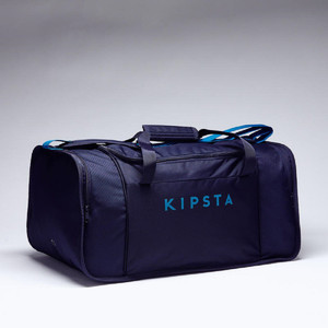 Borsone kipsta hotsell decathlon