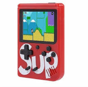 Buy Genuine Digital Game System 3.0 Inch Super Wide LCD Slim