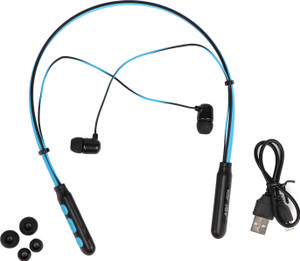 Xmate joy earphones best sale flipkart