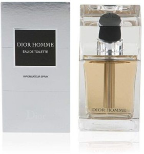 Dior homme store cologne 3.4 oz