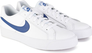 Nike court royale ac best sale mens