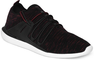 Ferrari evo cat lace lifestyle shoes shop