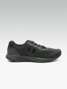 Men's ua charged escape 2 online