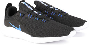 Nike men's store viale running shoes