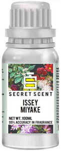Issey miyake hotsell fragrance oil