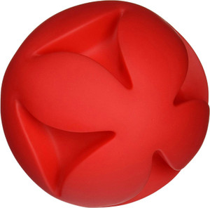 Softflex best ball deals