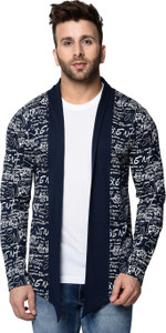 Shrug for man flipkart sales