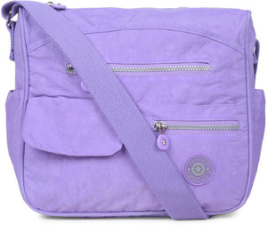 Bahama bags hotsell
