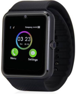 Rewy smartwatch online
