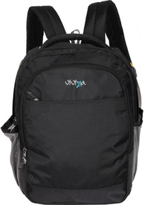 Viviza bags flipkart outlet