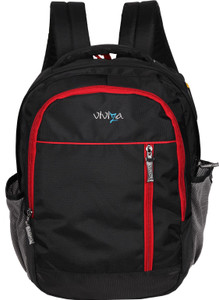 Viviza college bags price top