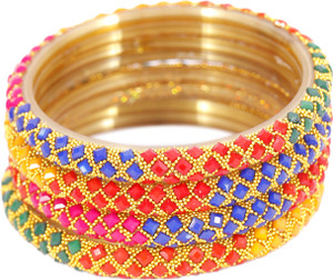 Kanch bangles store online