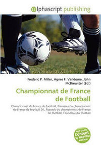Foot championnat de france new arrivals