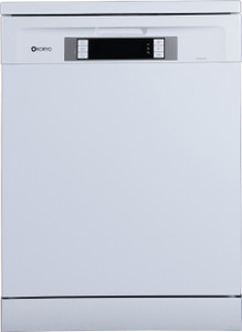 Koryo dishwasher price hotsell