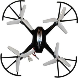 SHRIBOSSJI D2489 Drone