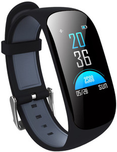 rce smart band