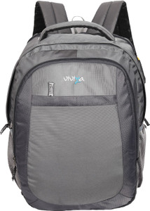 Viviza outlet bag price