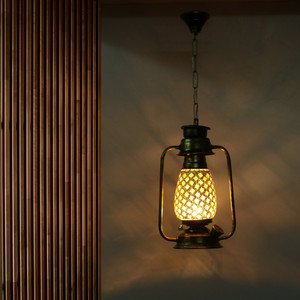 Hanging lights flipkart hotsell