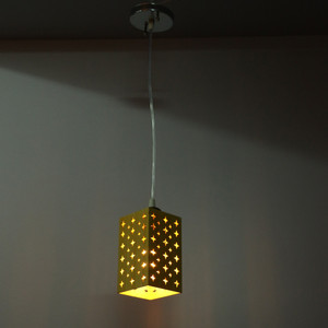 Ceiling lights in flipkart sale