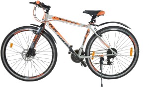 Kross viper on sale cycle price